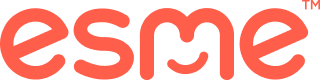 Cleo logo