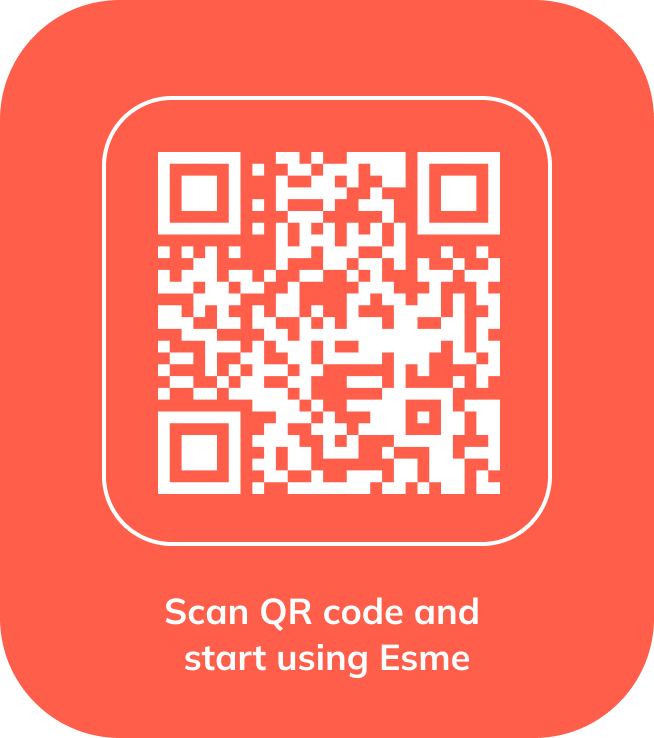 QR Image