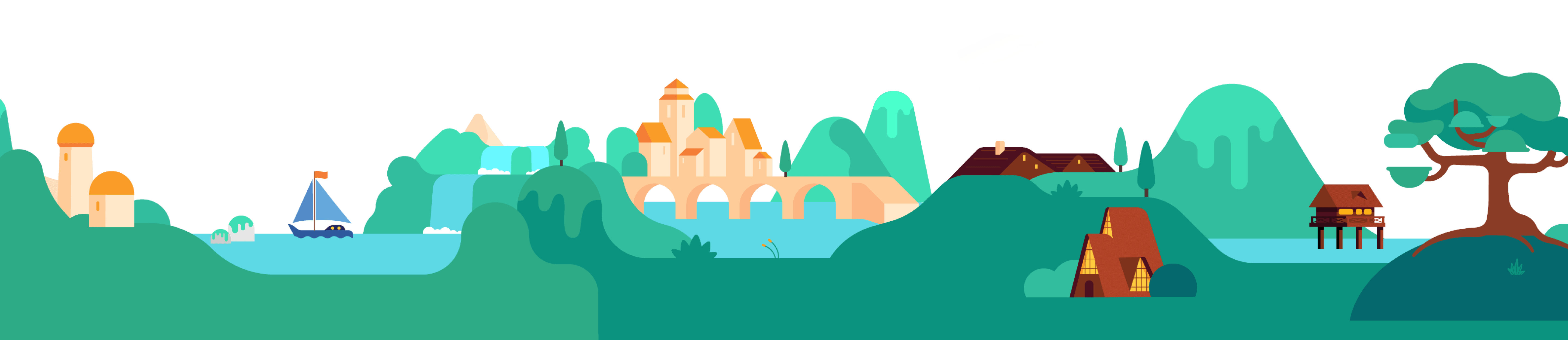 banner-mobile-plan
