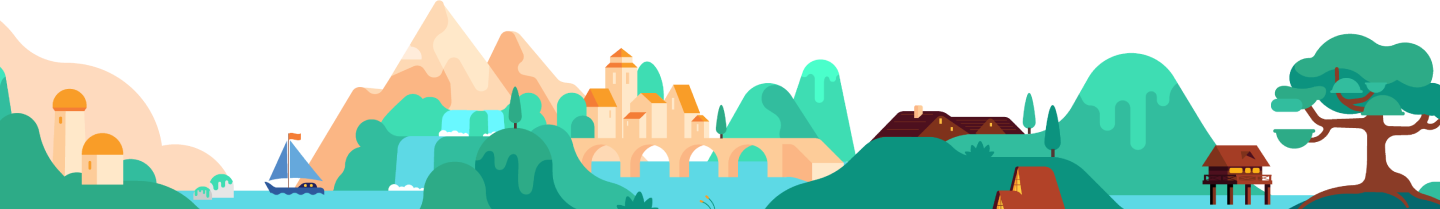 banner-plan